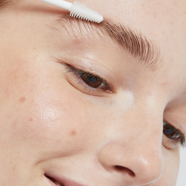 Aloe Gel Lash & Brow - Máscara, para cejas y pestañas