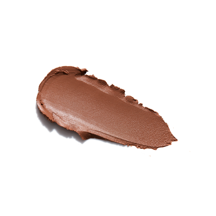 Cream Bronzer - Bronceador en crema, todo en uno