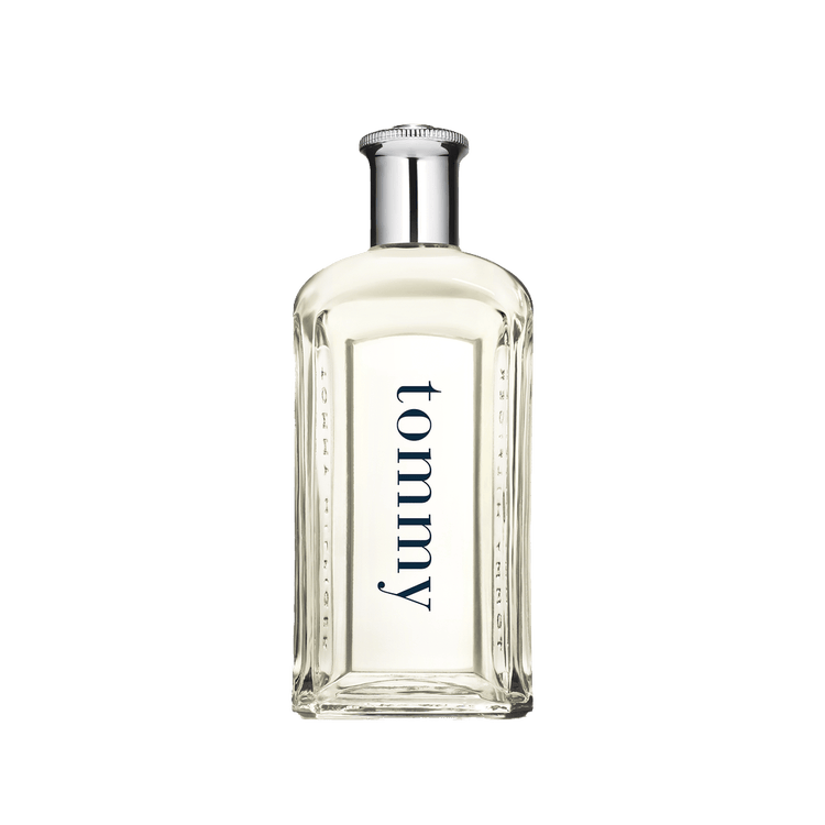 Tommy Eau de Toilette - Perfume, para hombre