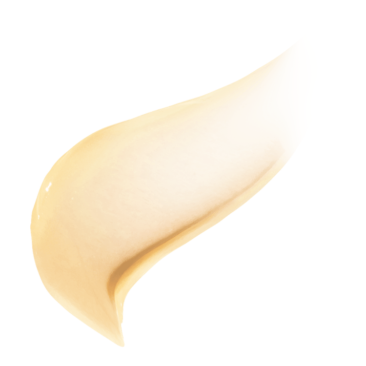 12 Hour Overnight Lip Mask Mascarilla nocturna para labios suaviza los labios