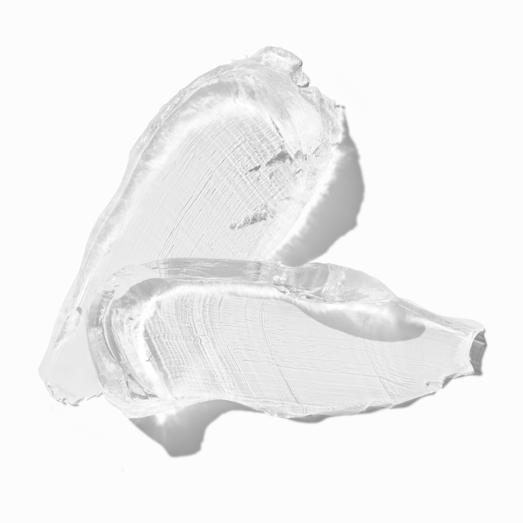 Styling Crema para peinar para peinar con fijación firme