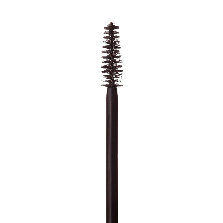 Up For Everything Lash Mascara Mascara de pestañas volumen extremo y rizo firme