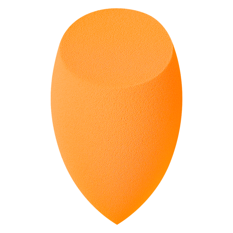 Miracle Complexion Sponge - Esponja de maquillaje