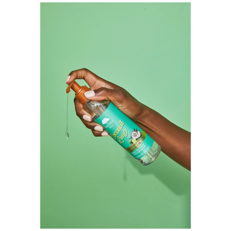 BareMoisturizingShaveOilCocoColada-Aceitepararasurado,barreraultrahidratante