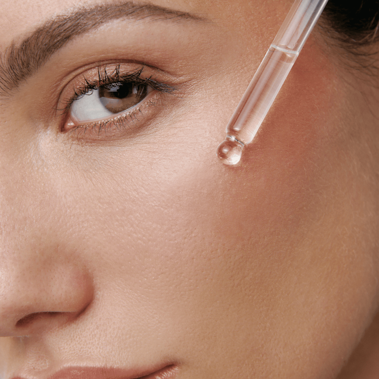 Unicwrinkle Sérum intensivo reafirmante y tensor