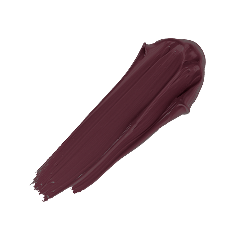 Wet Flow Lipstick Labial labios definidos, hidratados y brillantes