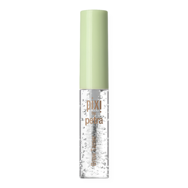 Brow Tamer Gel para cejas acabado pulido