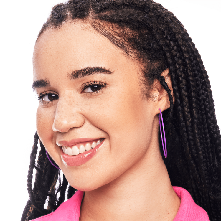 Sun Club Matt Bronzing Powder - Polvo + bronceador, acabado mate