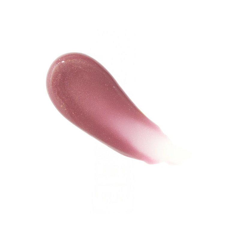 Kylie Plumping Gloss - Gloss voluminizador, aumenta visiblemente los labios