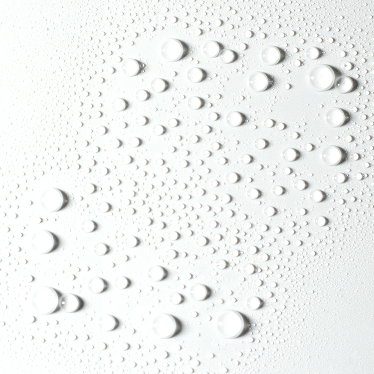 Herbal Face Tonic Tónico hidrata la piel