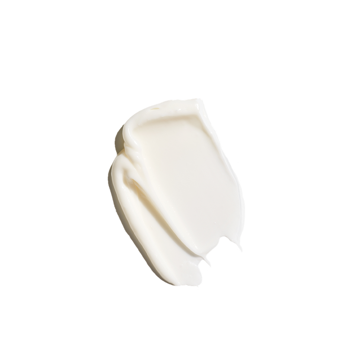 Suavísima Hydrating Acondicionador hidratante fortalece y suaviza el cabello