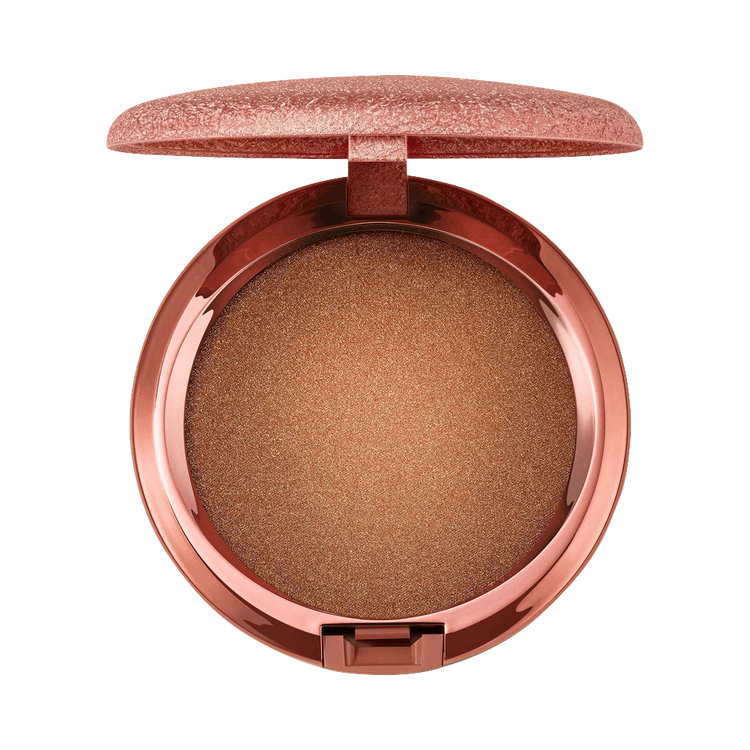Skinfinish Sunstruck Radiant Bronzer Bronzer en polvo bronceado suave, uniforme y natural