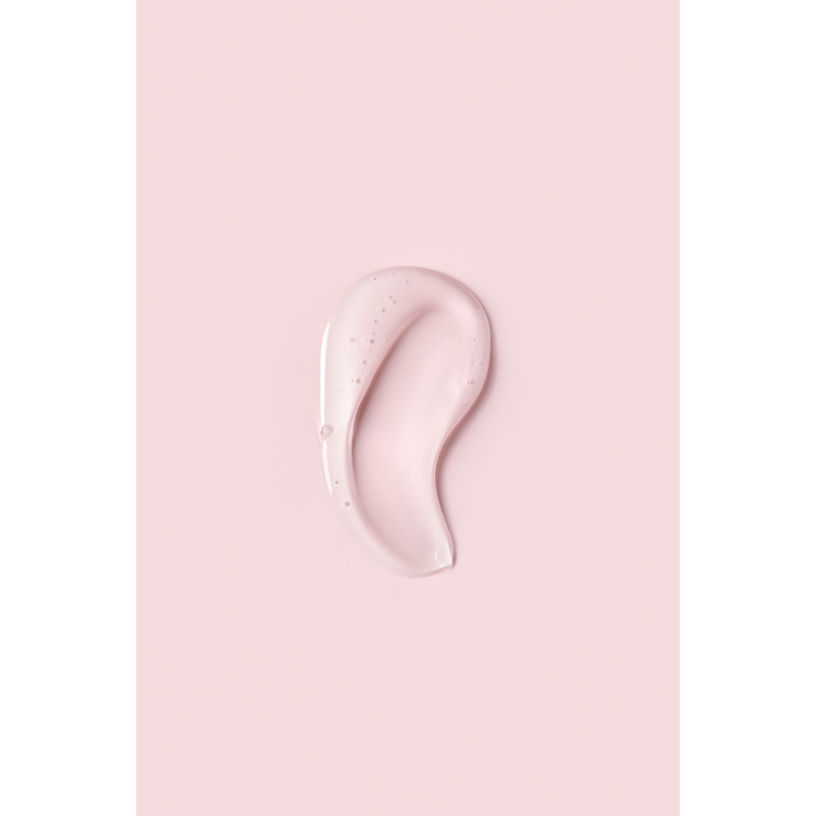 Advanced Climate Control Heat and Humidity Stronger Hold Gel Gel para peinar fijación fuerte y anti frizz