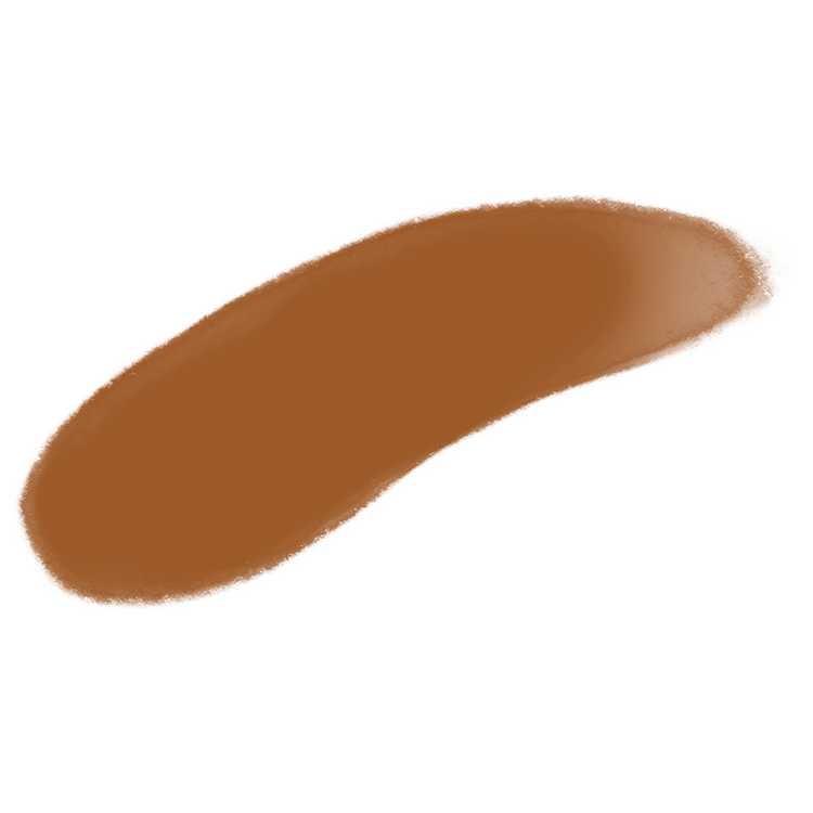 Velvet Contour Stick Bronzer en barra terminado aterciopelado