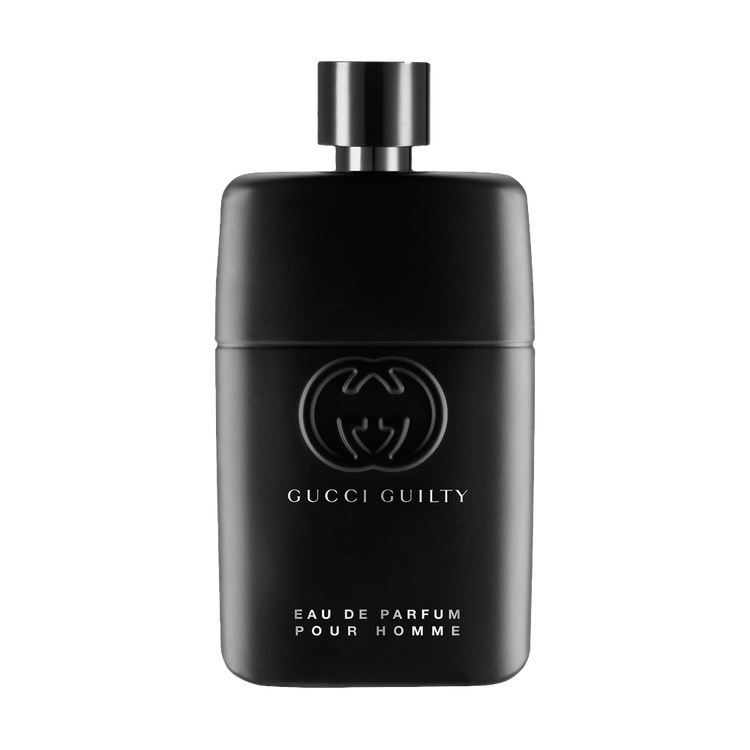 Guilty Eau De Parfum - Perfume, para hombre