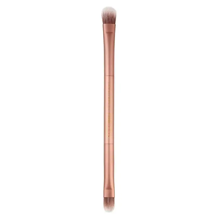 Naked Palette 3 Paleta de sombras tonos mate y luminosos