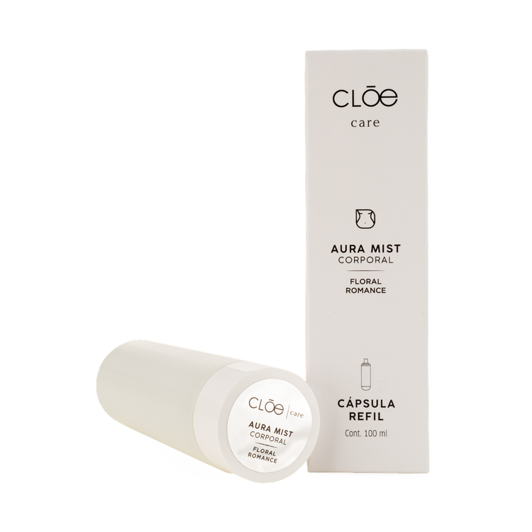 Auramist Refil auramist 9% de fragancia