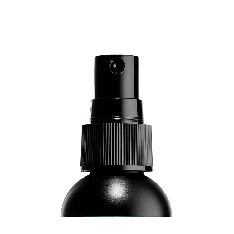 Mss Fijador de maquillaje sella y alarga la duración del maquillaje