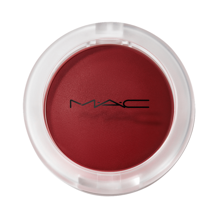 Glow Play Cushiony Blush - Blush en crema, acabado natural, glow y personalización