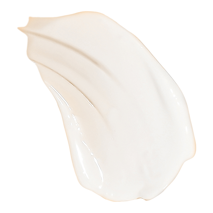 Good Genes All-In-One - Suero multitratamiento, exfolia y rellena la piel