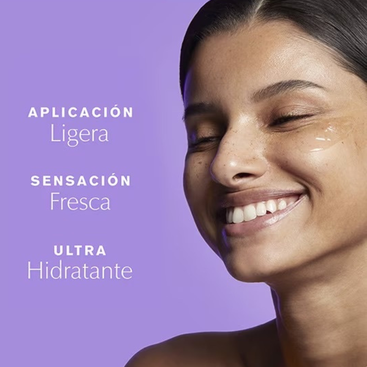 Perfectionist Pro Brightening Suero con vitamina c