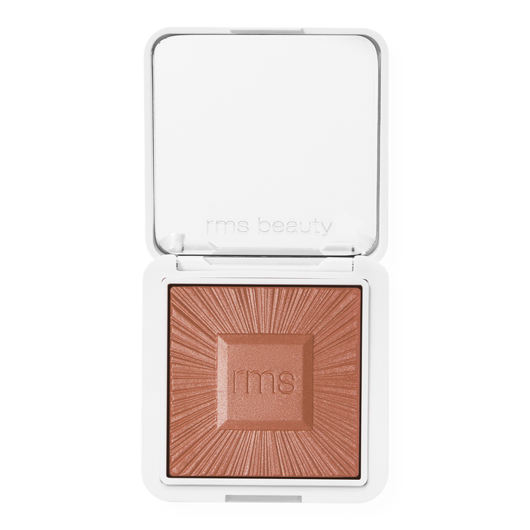 ReDimension Hydra - Bronceador, textura de gel a polvo