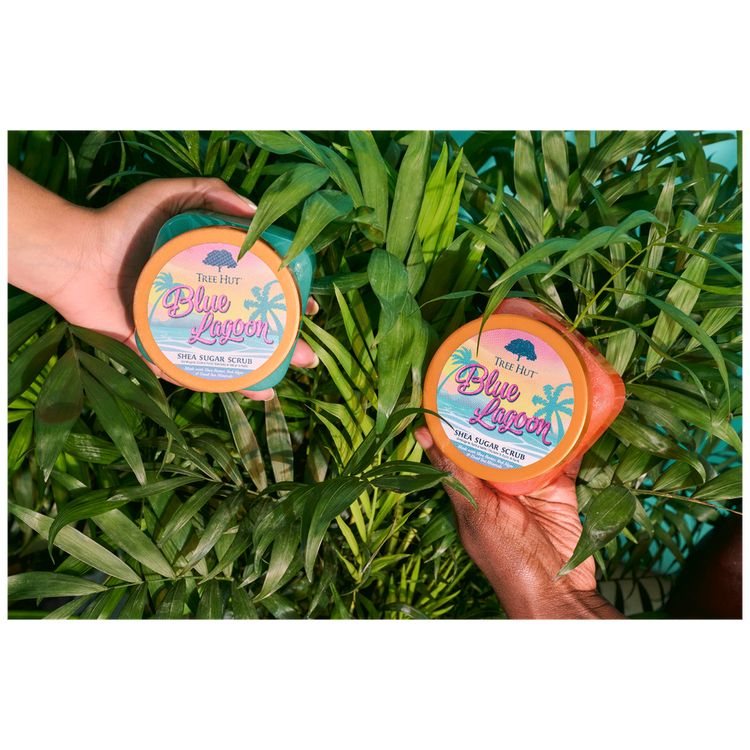 SheaSugarScrubBikiniReef-Exfoliantecorporal,dejalapielsuaveytersa