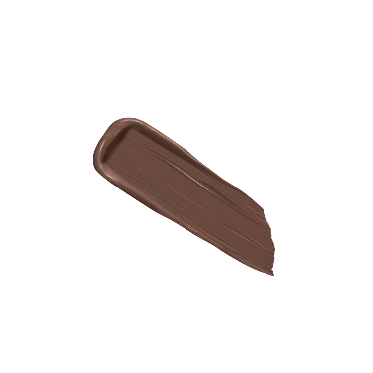 Idôle Tint Sombra de ojos líquida versátil mate o brillante, larga duración