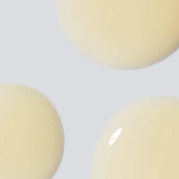 BioLumin-C Eye Serum Contorno de ojos ilumina, reafirma e hidrata contorno de ojos.