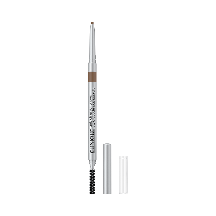 Quickliner™ For Brows Eyebrow Pencil - Delineador de cejas, en lápiz ultrafino