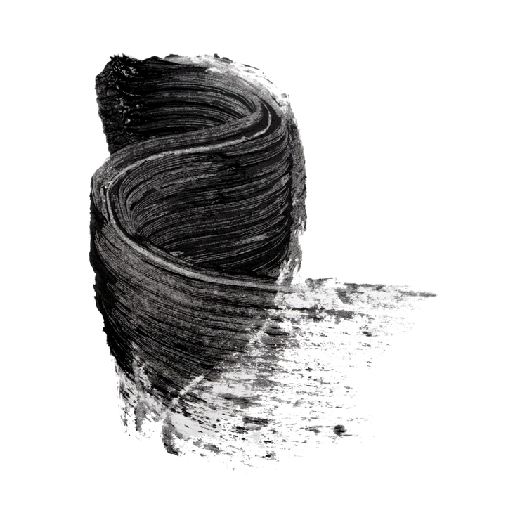 Eye Booster Eye Lash Illusion Mascara Mascara de pestañas fortalece y acondiciona las pestañas