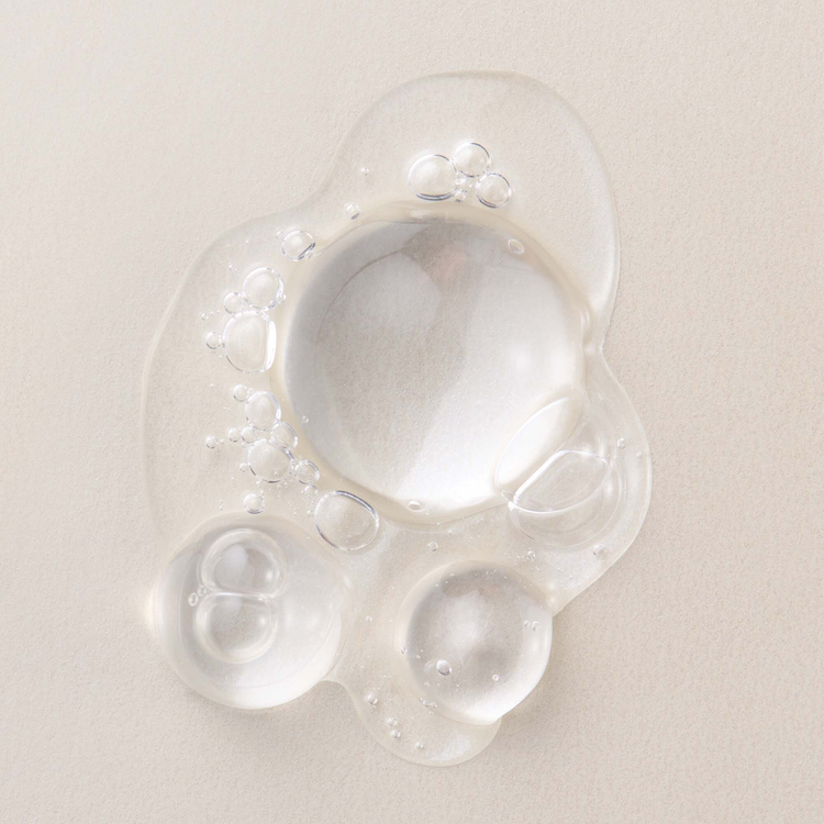 No.9 Bond Protector Nourishing Suero para cabello protección contra el calor