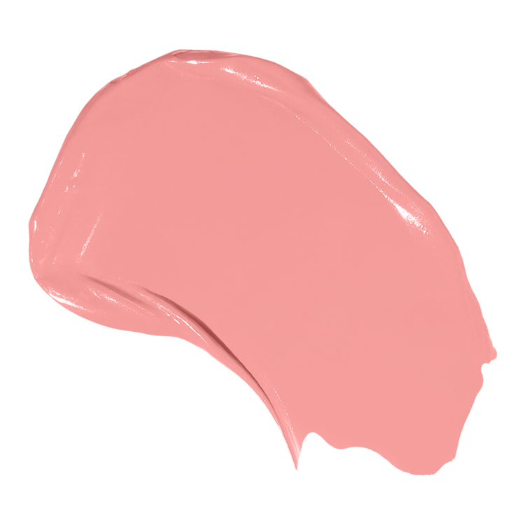 Stay Put Longwear - Lápiz labial líquido, acabado mate de larga duración