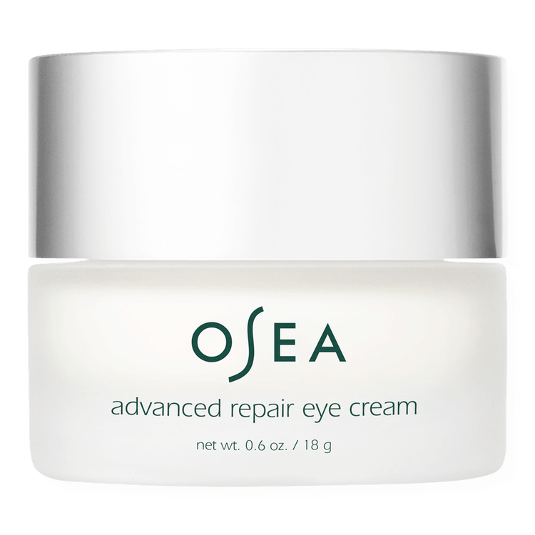 Advanced Repair - Crema para ojos reparadora, ilumina y reafirma la zona de ojos