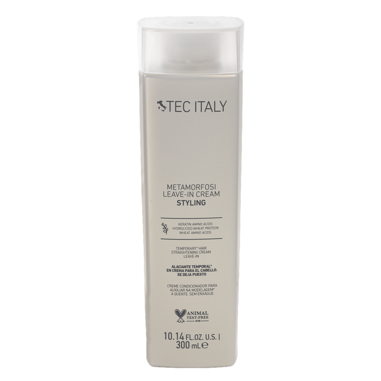 Metamorfosi Leave-In Leave‑in alaciante temporal