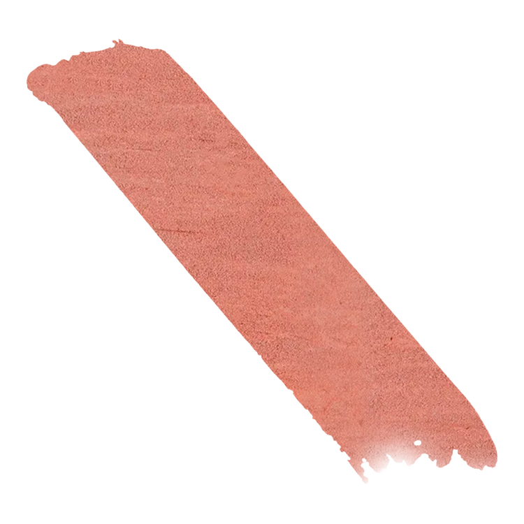 Delineador Retractil - Delineador para ojos, textura suave y ligera