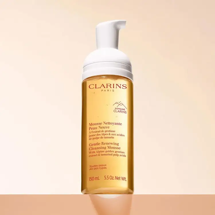 Sos Primer Green Ret SOS primer piel reequilibrada