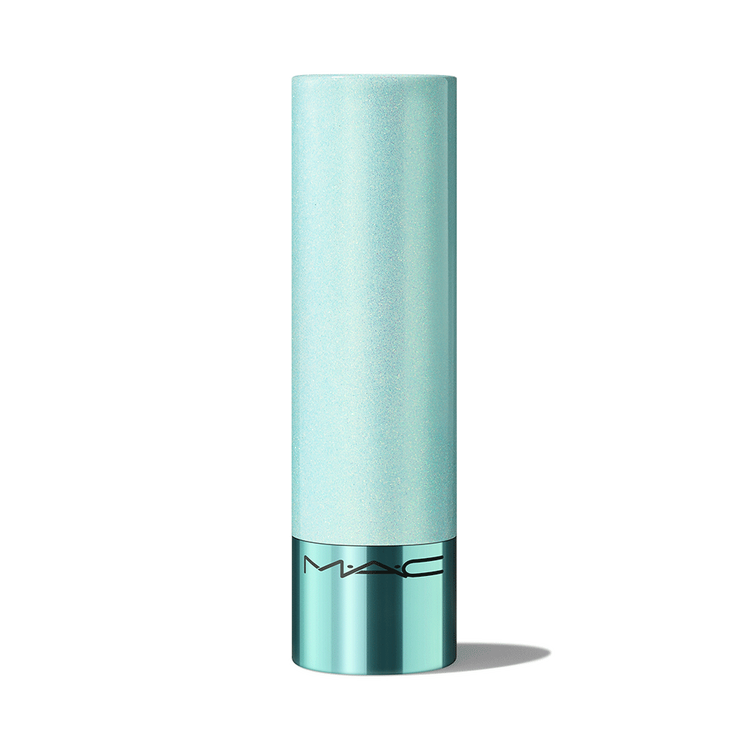 Sugar Crystal Lip Oil Stick - Bálsamo labial en barra, edición limitada