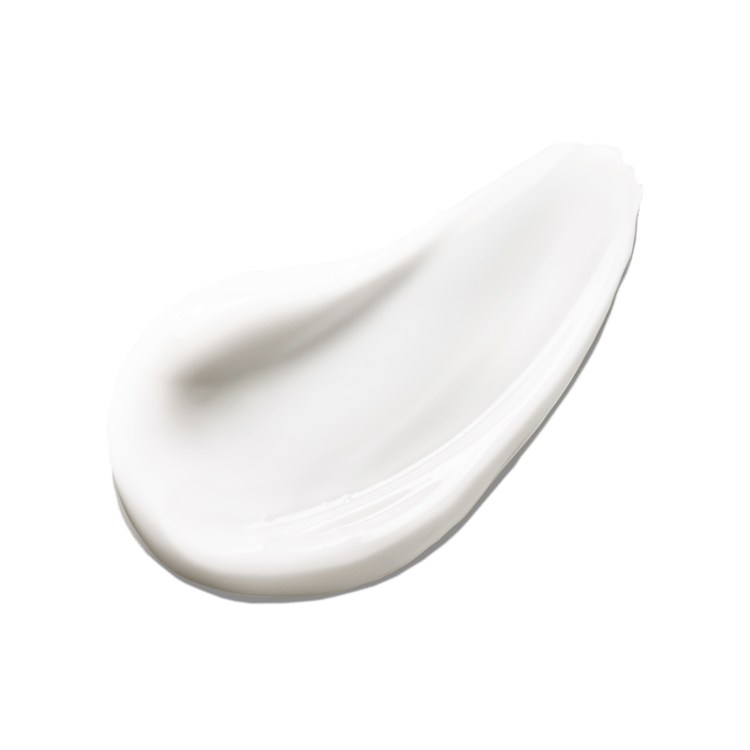 Oil Control Mattifying - Crema hidratante, minimiza el brillo