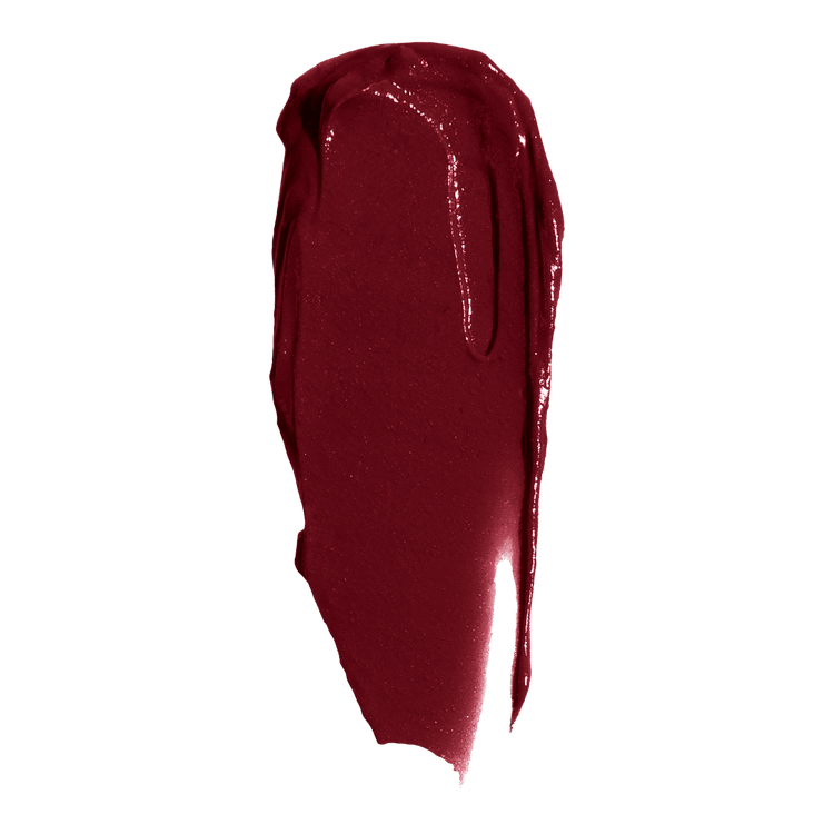 Mouth Cloud Soft Matte Lip Cream - Crema para labios, acabado mate duradero