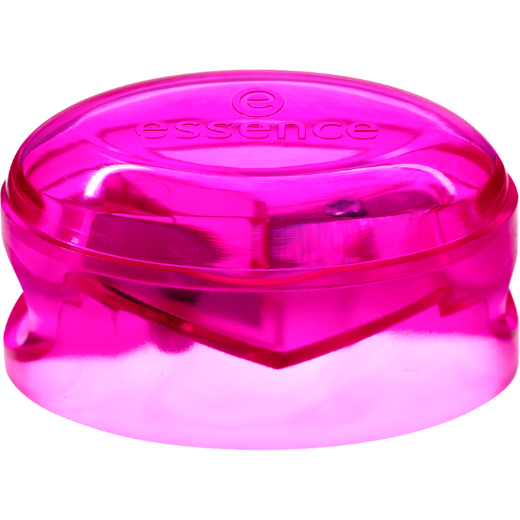 Duo Sharpener Especial para ojos sacapuntas duo