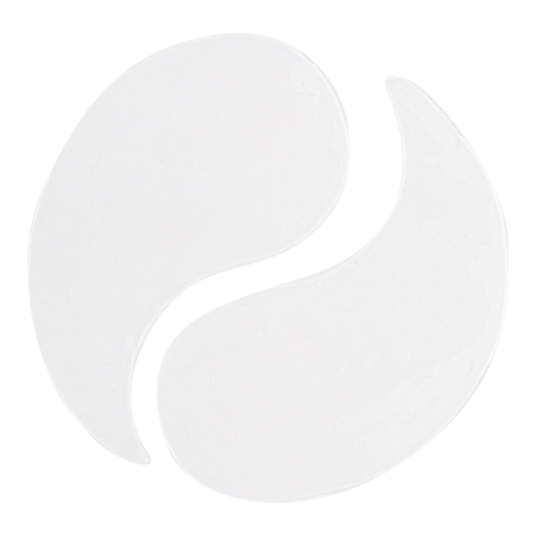 Caffeine Energizing - Parches de ojos, ilumina e hidrata la zona del contorno de ojos