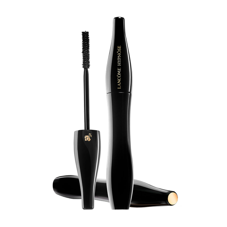 Hypnôse - Mascara de pestañas, volumen a la medida
