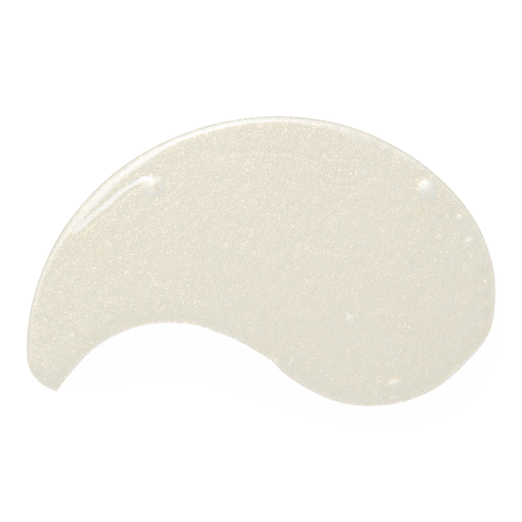 Gold Magic Geles para ojos reduce las ojeras y la hinchazón