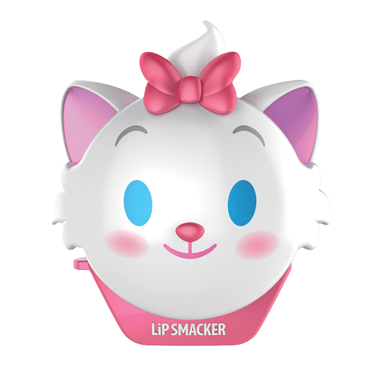 Disney Emoji Bálsamo labial perfecto para el uso diario