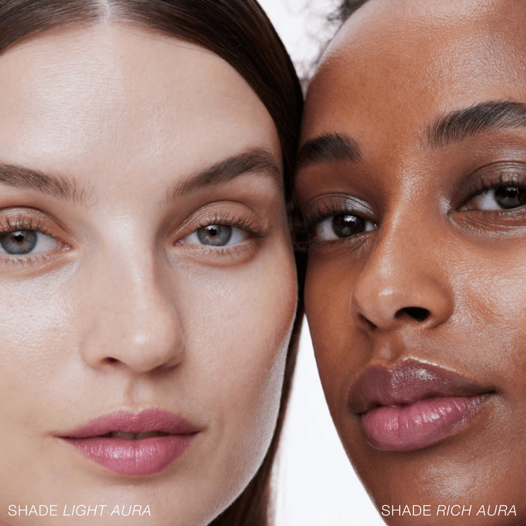 Supernatural Radiance Protector solar SPF 30 amplio espectro