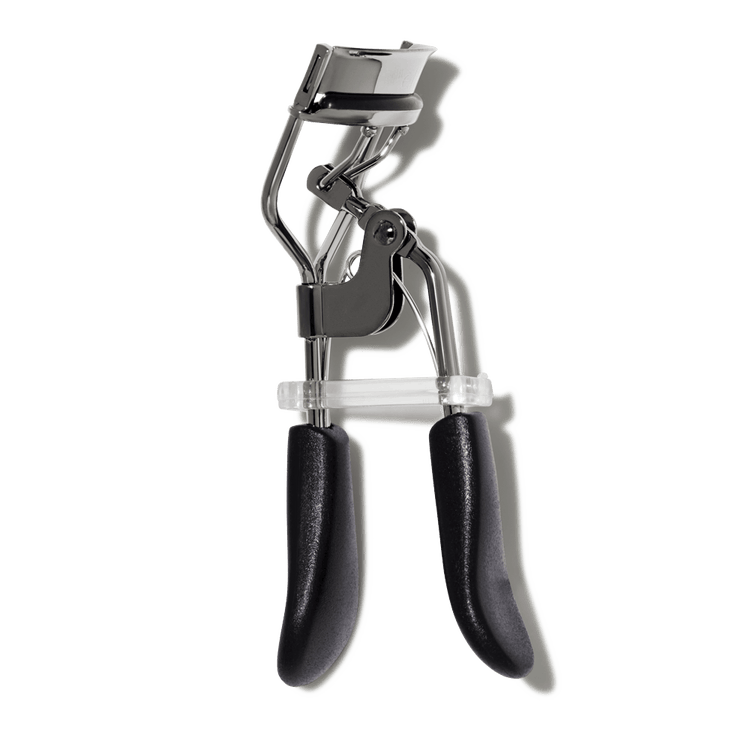 e.l.f. Pro Eyelash Curler Enchinador de pestañas premium