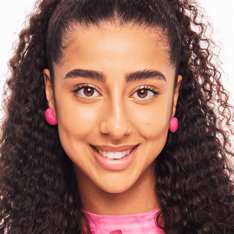 Another Volume Máscara volumen y densidad pestañas