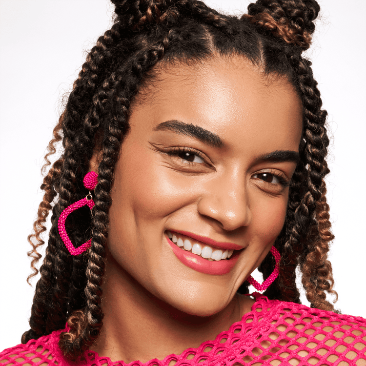 Magic Filter Glow Booster - Maquillaje