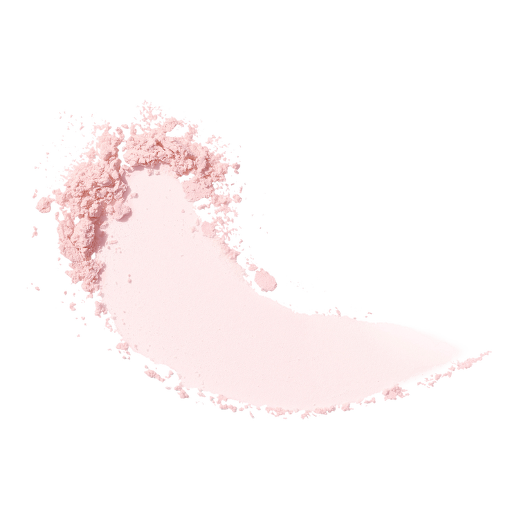 Jumbo Bake & Set Polvo fijador fija hasta por 16 horas